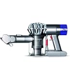 Amazon | Dyson Digital Slim DC34 モーターヘッド DC34MH | Dyson